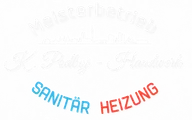 Konstantin Podboj Handwerk — Meisterbetrieb für Sanitär und Heizung